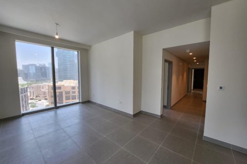 Apartment in Downtown Dubai (Downtown Burj Dubai), Dubai 3 bedrooms, 148 sq.m. № 97021 - photo 6