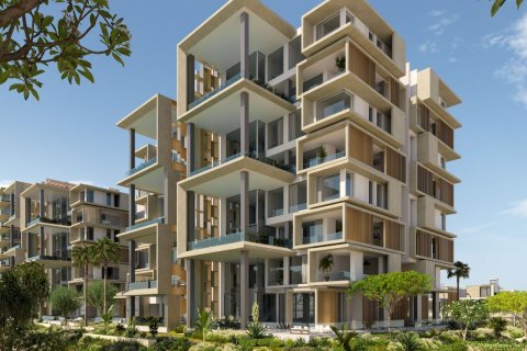 شقة في نخلة جميرا, دبي 4 غرف نوم, 406 م² رقم 97016 - صورة 16