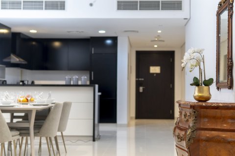 Apartment in Business Bay, Dubai 2 bedrooms, 115 sq.m. № 96959 - photo 4