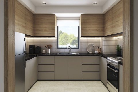 فيلا في دبي 5 غرف نوم , 309 م² رقم 97015 - صورة 4