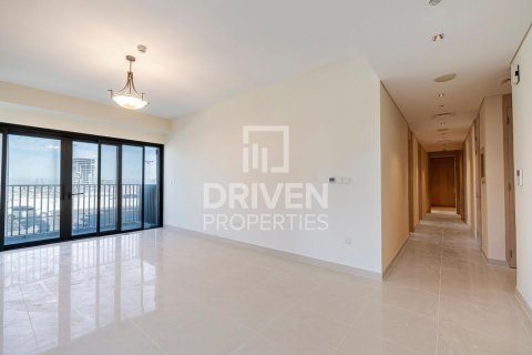 Appartement à Deira, Dubai, 3 chambres, 163.51 m², № 129070