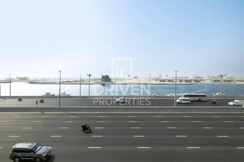 Appartement à Deira, Dubai, 3 chambres, 177.63 m², № 129058