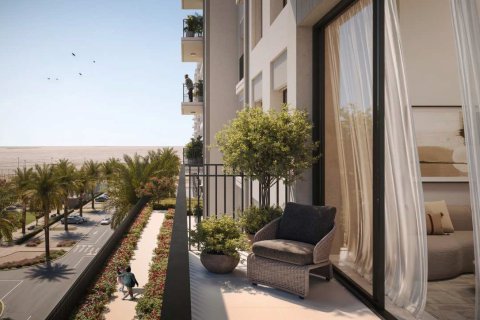 شقة في Town Square, دبي 1غرف نوم, 58 م² رقم 5251 - صورة 6