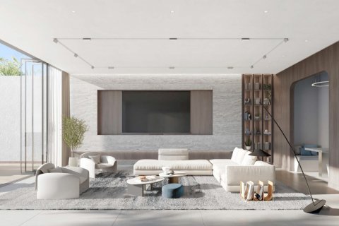 Appartement à Jumeirah Village Circle, Dubai, studio, 42 m², № 5240 - photo 7
