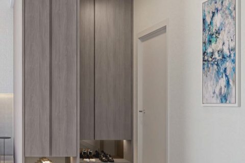 Appartement à Jumeirah Village Circle, Dubai, studio, 42 m², № 5240 - photo 15