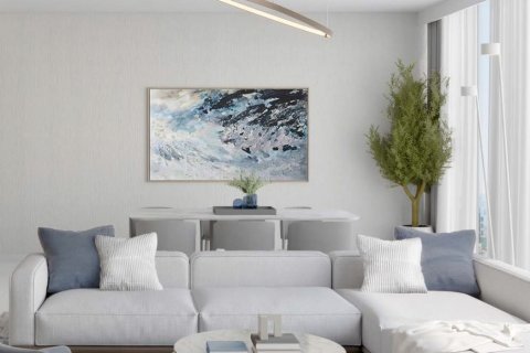 Appartement à Jumeirah Village Circle, Dubai, studio, 42 m², № 5240 - photo 3