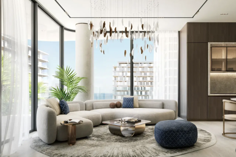 شقة في دبي 3 غرف نوم, 238 م² رقم 85133 - صورة 8