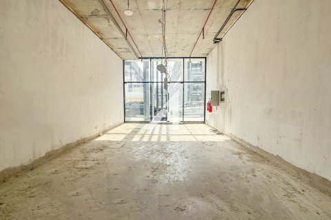 عقار تجاري في دائرة قرية جميرا, دبي 58 م² رقم 85138 - صورة 5