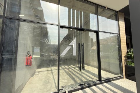 عقار تجاري في دائرة قرية جميرا, دبي 58 م² رقم 85138 - صورة 6