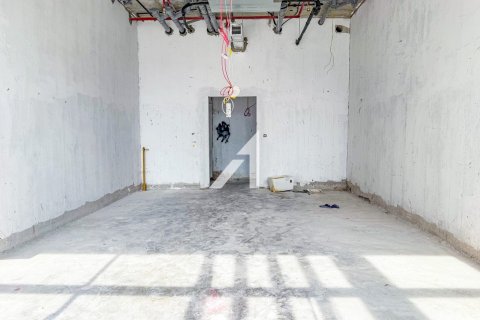 عقار تجاري في دائرة قرية جميرا, دبي 58 م² رقم 85138 - صورة 13