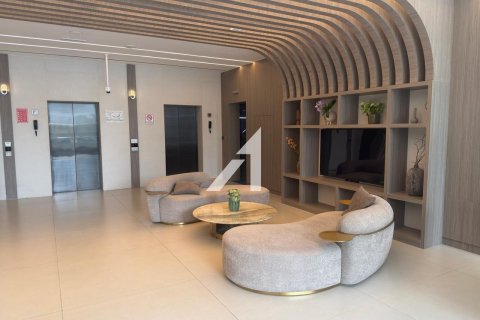 عقار تجاري في دائرة قرية جميرا, دبي 58 م² رقم 85138 - صورة 11