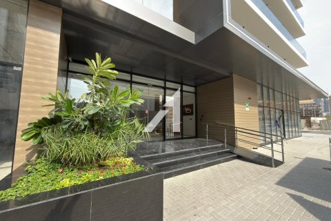 عقار تجاري في دائرة قرية جميرا, دبي 58 م² رقم 85138 - صورة 9