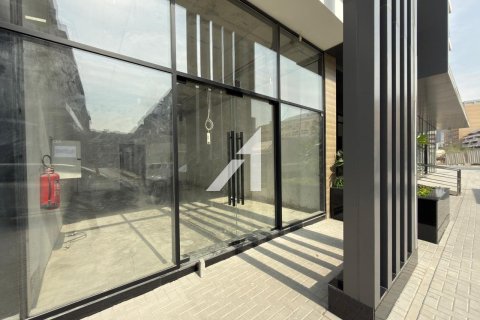 عقار تجاري في دائرة قرية جميرا, دبي 58 م² رقم 85138 - صورة 7