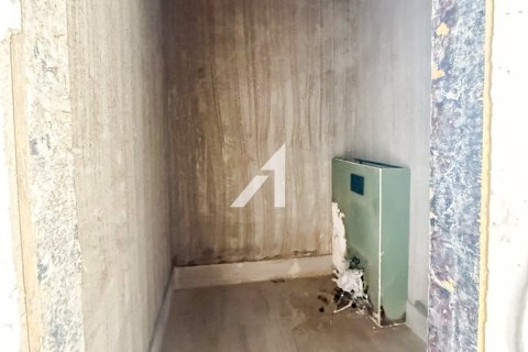 عقار تجاري في دائرة قرية جميرا, دبي 58 م² رقم 85138 - صورة 12