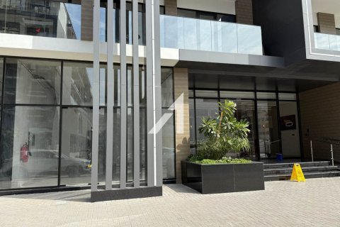 Commercial property in Jumeirah Village Circle, Dubai 58 sq.m. № 85138 - photo 16