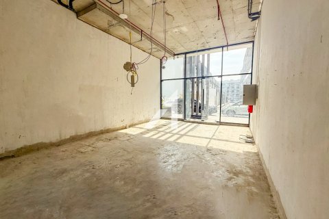 عقار تجاري في دائرة قرية جميرا, دبي 58 م² رقم 85138 - صورة 4
