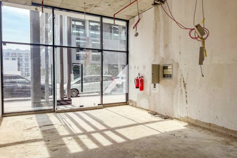 عقار تجاري في دائرة قرية جميرا, دبي 58 م² رقم 85138 - صورة 3