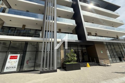 Commercial property in Jumeirah Village Circle, Dubai 58 sq.m. № 85138 - photo 17