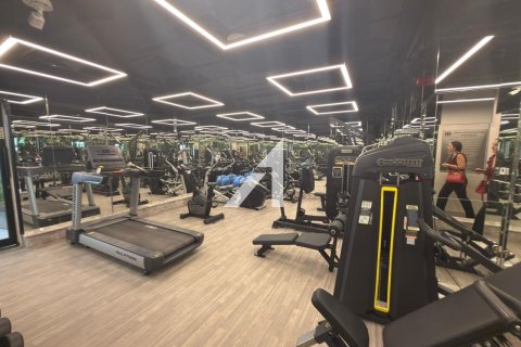 عقار تجاري في دائرة قرية جميرا, دبي 58 م² رقم 85138 - صورة 8