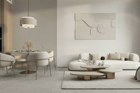 Apartment in Wadi Al Safa 2, Dubai 1 bedroom, 90 sq.m. № 85135 - photo 4