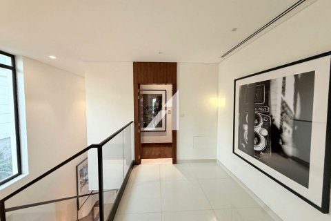 Villa in DAMAC Hills (Akoya by DAMAC), Dubai 3 bedrooms, 324 sq.m. № 85132 - photo 3