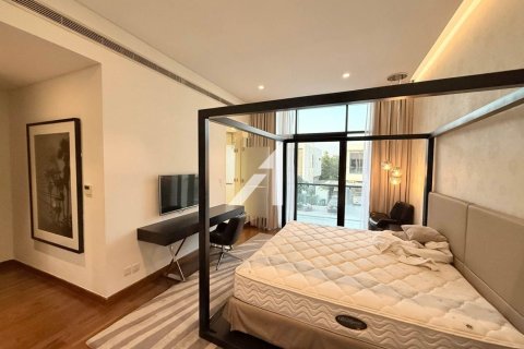 Villa in DAMAC Hills (Akoya by DAMAC), Dubai 3 bedrooms, 324 sq.m. № 85132 - photo 16