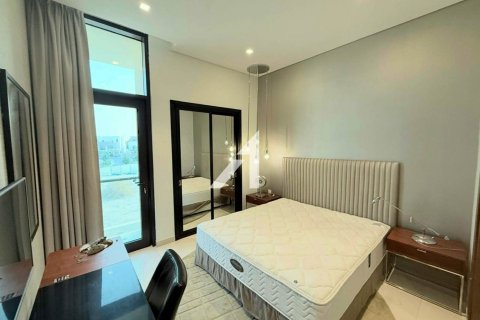 Villa in DAMAC Hills (Akoya by DAMAC), Dubai 3 bedrooms, 324 sq.m. № 85132 - photo 19