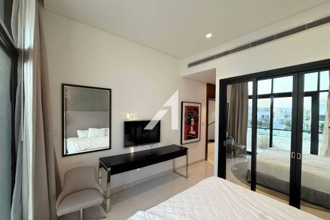 Villa in DAMAC Hills (Akoya by DAMAC), Dubai 3 bedrooms, 324 sq.m. № 85132 - photo 17