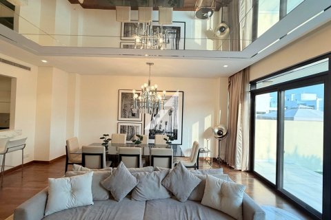 Villa in DAMAC Hills (Akoya by DAMAC), Dubai 3 bedrooms, 324 sq.m. № 85132 - photo 10