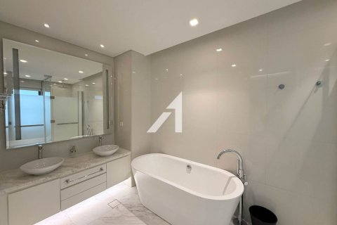 Villa in DAMAC Hills (Akoya by DAMAC), Dubai 3 bedrooms, 324 sq.m. № 85132 - photo 5