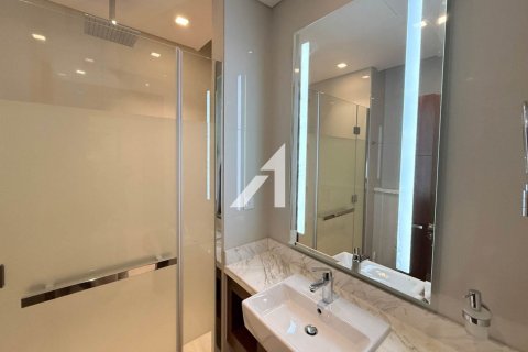 Villa in DAMAC Hills (Akoya by DAMAC), Dubai 3 bedrooms, 324 sq.m. № 85132 - photo 18