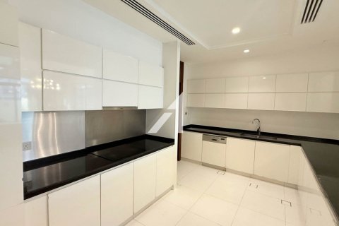 Villa in DAMAC Hills (Akoya by DAMAC), Dubai 3 bedrooms, 324 sq.m. № 85132 - photo 8