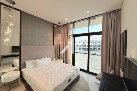 Villa in DAMAC Hills (Akoya by DAMAC), Dubai 3 bedrooms, 324 sq.m. № 85132 - photo 15