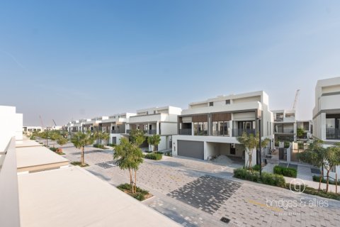 فيلا في Tilal Al Ghaf, دبي 3 غرف نوم رقم 85134 - صورة 12