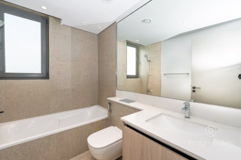 فيلا في Tilal Al Ghaf, دبي 3 غرف نوم رقم 85134 - صورة 16