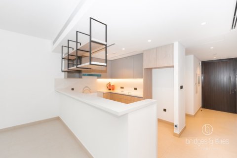 فيلا في Tilal Al Ghaf, دبي 3 غرف نوم رقم 85134 - صورة 2