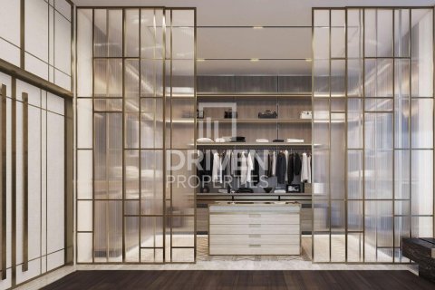 Ático en Downtown Dubai (Downtown Burj Dubai), Dubai, 4 dormitorios, 455 m², № 86576 - foto 2