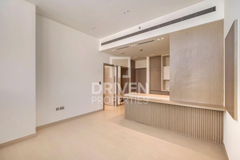 Apartment in Jumeirah Village Circle, Dubai 1 bedroom, 74 sq.m. № 86565 - photo 8