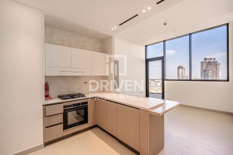 Apartment in Jumeirah Village Circle, Dubai 1 bedroom, 74 sq.m. № 86565 - photo 10