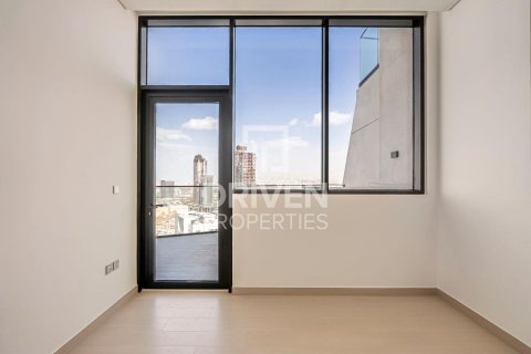 Apartment in Jumeirah Village Circle, Dubai 1 bedroom, 74 sq.m. № 86565 - photo 9