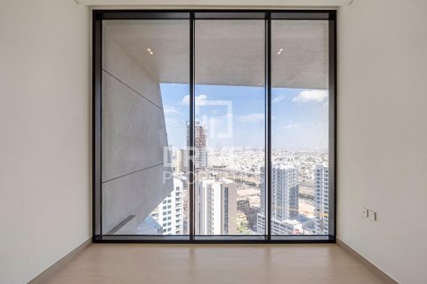 Apartment in Jumeirah Village Circle, Dubai 1 bedroom, 74 sq.m. № 86565 - photo 7