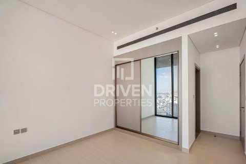 Apartment in Jumeirah Village Circle, Dubai 1 bedroom, 74 sq.m. № 86565 - photo 6