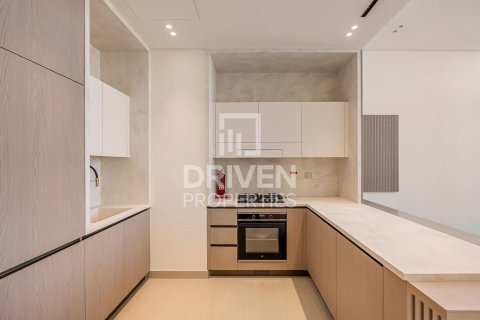 Apartment in Jumeirah Village Circle, Dubai 1 bedroom, 74 sq.m. № 86565 - photo 11