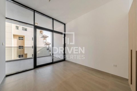 Appartement à Dubai Silicon Oasis, Dubai, 3 chambres, 185 m², № 86564 - photo 5