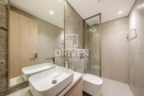 Appartement à Dubai Silicon Oasis, Dubai, 3 chambres, 185 m², № 86564 - photo 13