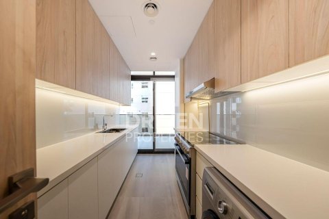 Appartement à Dubai Silicon Oasis, Dubai, 3 chambres, 185 m², № 86564 - photo 9