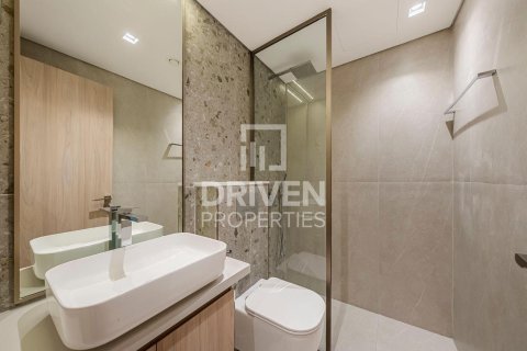 Appartement à Dubai Silicon Oasis, Dubai, 3 chambres, 185 m², № 86564 - photo 14