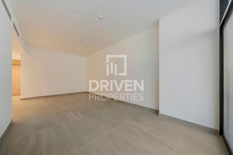 Appartement à Dubai Silicon Oasis, Dubai, 3 chambres, 185 m², № 86564 - photo 21