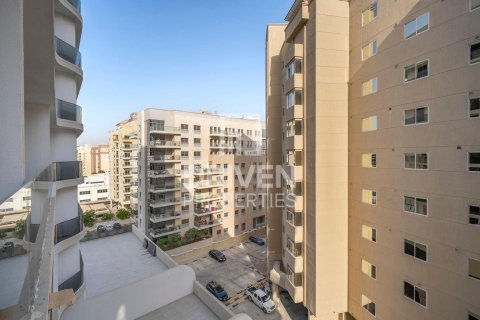 Appartement à Dubai Silicon Oasis, Dubai, 3 chambres, 185 m², № 86564