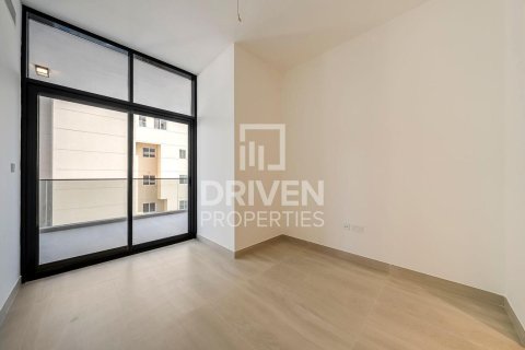 Appartement à Dubai Silicon Oasis, Dubai, 3 chambres, 185 m², № 86564 - photo 6